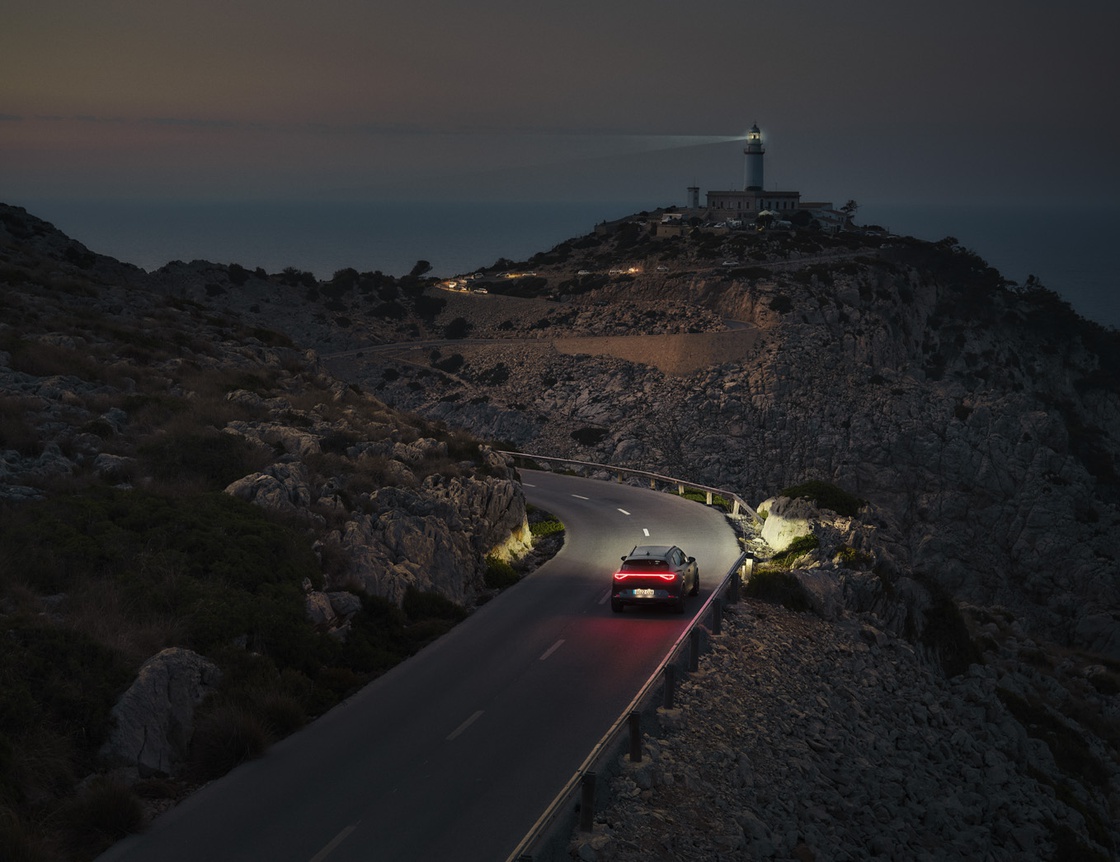 cupra-formentor-233.jpg