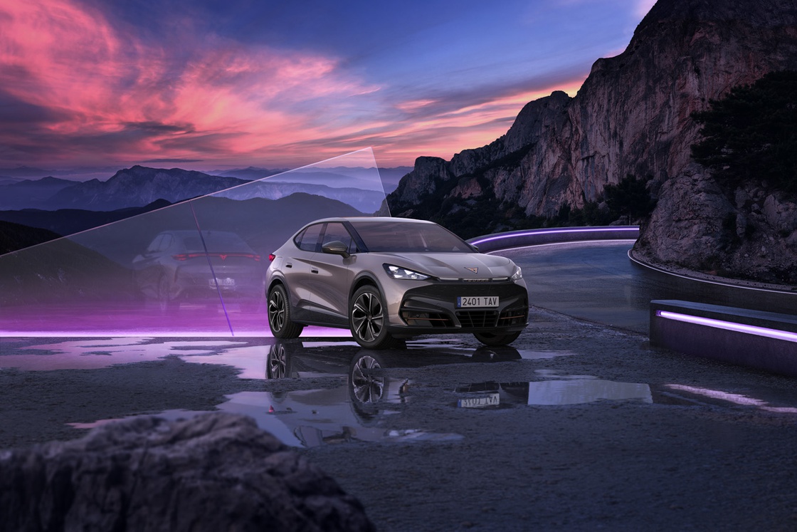 cupra-tavascan-015.jpg